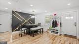 5004 Lee Hill Circle - Photo 19