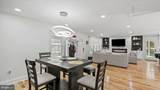 5004 Lee Hill Circle - Photo 21
