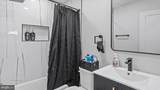 5004 Lee Hill Circle - Photo 22