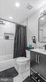 5004 Lee Hill Circle - Photo 23