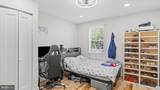 5004 Lee Hill Circle - Photo 24