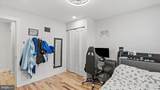 5004 Lee Hill Circle - Photo 25