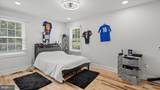 5004 Lee Hill Circle - Photo 26