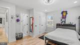 5004 Lee Hill Circle - Photo 27