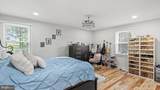 5004 Lee Hill Circle - Photo 30