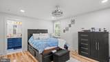 5004 Lee Hill Circle - Photo 31