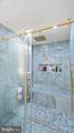 5004 Lee Hill Circle - Photo 34