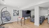 5004 Lee Hill Circle - Photo 35