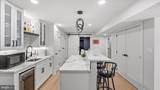 5004 Lee Hill Circle - Photo 38
