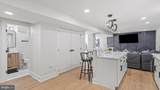 5004 Lee Hill Circle - Photo 39