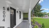 5004 Lee Hill Circle - Photo 4