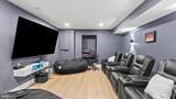 5004 Lee Hill Circle - Photo 40