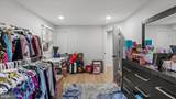 5004 Lee Hill Circle - Photo 41
