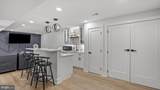 5004 Lee Hill Circle - Photo 42