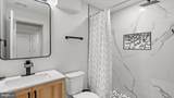 5004 Lee Hill Circle - Photo 43