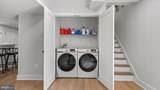 5004 Lee Hill Circle - Photo 45