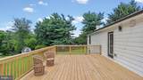 5004 Lee Hill Circle - Photo 46