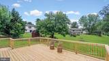 5004 Lee Hill Circle - Photo 47