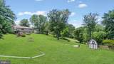 5004 Lee Hill Circle - Photo 48