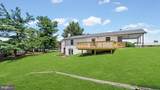 5004 Lee Hill Circle - Photo 49