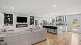5004 Lee Hill Circle - Photo 5