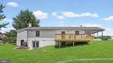 5004 Lee Hill Circle - Photo 50