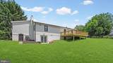 5004 Lee Hill Circle - Photo 51