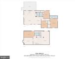5004 Lee Hill Circle - Photo 52