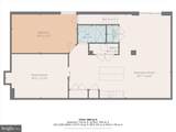 5004 Lee Hill Circle - Photo 53