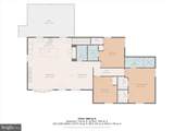5004 Lee Hill Circle - Photo 54