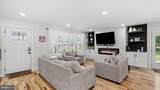 5004 Lee Hill Circle - Photo 7