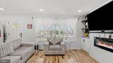 5004 Lee Hill Circle - Photo 8