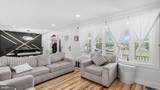 5004 Lee Hill Circle - Photo 9