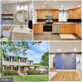 5932 Peregrine Drive - Photo 1