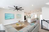9522 Seascape Lane - Photo 10