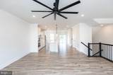9522 Seascape Lane - Photo 11