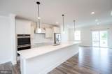 9522 Seascape Lane - Photo 12