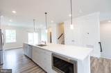 9522 Seascape Lane - Photo 13