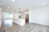 9522 Seascape Lane - Photo 14