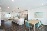 9522 Seascape Lane - Photo 15
