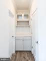 9522 Seascape Lane - Photo 16