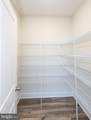 9522 Seascape Lane - Photo 18