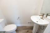 9522 Seascape Lane - Photo 19