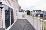 9522 Seascape Lane - Photo 20