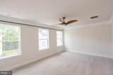 9522 Seascape Lane - Photo 21