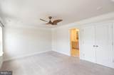 9522 Seascape Lane - Photo 22