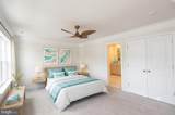 9522 Seascape Lane - Photo 23
