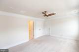 9522 Seascape Lane - Photo 24