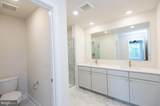 9522 Seascape Lane - Photo 25