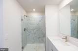 9522 Seascape Lane - Photo 26